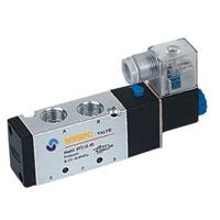 3V310-10 늴��y/�r(ji��)��/���a(ch��n)�S��/3V310-10