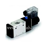 4V430-15C��E��P 늴��y/�r��/���a�S��/4V430-15C��E��P