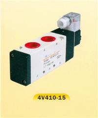 4V410-15 늴��y/�r(ji��)��/���a(ch��n)�S��/4V410-15