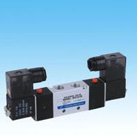 4V320-10��08�� 늴��y/�r��/���a(ch��n)�S��/4V320-10��08��