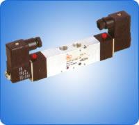 4V230-08C��E��P 늴��y/�r(ji��)��/���a(ch��n)�S(ch��ng)��/4V230-08C��E��P