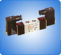 4V220-08��06�� 늴��y/�r��/���a(ch��n)�S��/4V220-08��06��