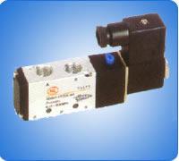 4V210-08 늴��y/�r��/���a(ch��n)�S��/4V210-08