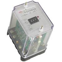 HZS-100��ϵ���o�B(t��i)���g�^���