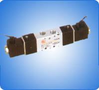 4V120-06 늴��y/�r(ji��)��/���a(ch��n)�S��/4V120-06