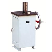 SD-V �_��ԇ���ք�����/�r��/���a(ch��n)�S��/SD-V