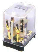 DZS-100��|ϵ�����g�^���