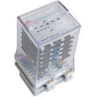 ����(y��ng) ���g�^�����DZ-3E/J  �r(ji��)��