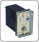 �r�g�^�����SS-51  Ʒ��/�r��