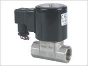 ZCT-10-15 늴��y/�r(ji��)��/���a(ch��n)�S��/ZCT-10-15