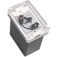 DS-37C���r�g�^���