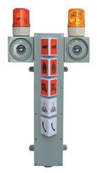 BGS522 �Cœ�M�ψ�ϵ�y(t��ng)/�r��/���a(ch��n)�S��/BGS-522 