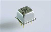 0.56A�ܷ�ֱ�����w�^���/�r��/���a(ch��n)�S��/