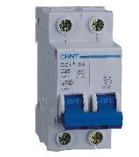 DZ47 2P HL-2P-32 ���՚�С�֔��_�P