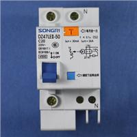 �՚�С��?j��n)��_�P(gu��n)��DZ47 1P HL-1P-32