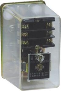 GYD5-6.3A�� �≺�_�P(gu��n)