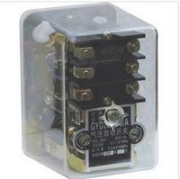  �≺�_�P(gu��n) ��GYD20-16A