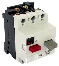 3VE4-63 �ܚ���·��