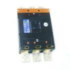  HLA-600/330 �ܚ���·��