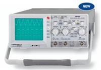 HM400 40MHz ��ģ�Mʾ���� �r�� ���a(ch��n)�S��