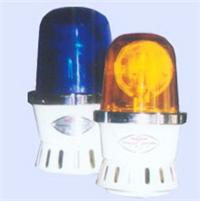 DWJ-5L ��󾯟�/�r��/���a(ch��n)�S��/DWJ-5L 