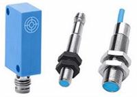 LJ24A3-8(10)-Z/BX�ӽ��_�P(gu��n)/�r��/���a(ch��n)�S��/LJ24A3-8(10)-Z/BX