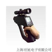 LJ18A3-5(8)-Z/EDZ �ӽ��_�P(gu��n)/�r��/���a(ch��n)�S��/LJ18A3-5(8)-Z/EDZ