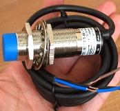 LJ18A3-5(8)-J/DZ �ӽ��_�P(gu��n)/�r(ji��)��/���a(ch��n)�S��/LJ18A3-5(8)-J/DZ