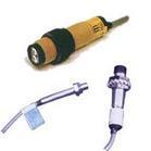 LJ18A3-5(8)-J/EZ �ӽ��_(k��i)�P(gu��n)/�r(ji��)��/���a(ch��n)�S��/LJ18A3-5(8)-J/EZ