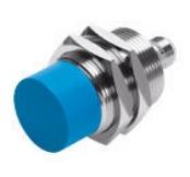 LJ18A3-5(8)-Z/AX �ӽ��_�P(gu��n)/�r��/���a(ch��n)�S��/LJ18A3-5(8)-Z/AX