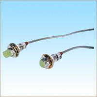 LJ18A3-5(8)-Z/BY�ӽ��_(k��i)�P(gu��n)/�r(ji��)��/���a(ch��n)�S��/LJ18A3-5(8)-Z/BY