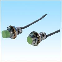 LJ18A3-5(8)-Z/BX�ӽ��_�P(gu��n)/�r(ji��)��/���a(ch��n)�S��/LJ18A3-5(8)-Z/BX