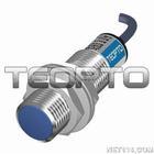 LJ12A3-2(4)-Z/CX �ӽ��_(k��i)�P(gu��n)/�r(ji��)��/���a(ch��n)�S��/LJ12A3-2(4)-Z/CX 