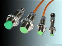 LJ12A3-2(4)-Z/AY�ӽ��_(k��i)�P(gu��n)/�r(ji��)��/���a(ch��n)�S��/LJ12A3-2(4)-Z/AY