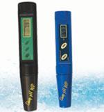 PH-52 |pH/Temp�yԇ�P �r�� ���a�S��