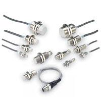 LJ6A3-1-Z/BX�ӽ��_�P(gu��n)/�r��/���a(ch��n)�S��/LJ6A3-1-Z/BX