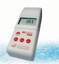 Mi-490 |�����^�����ﺬ���y���x �r(ji��)�� ���a(ch��n)�S��