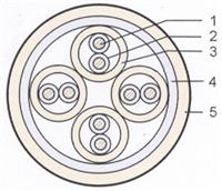 DJVPVP ������ϩ�^�����g�M�~�����������μ������ξ�����ϩ�o��Ӌ��C��|/�r��/���a(ch��n)�S��/DJVPVP