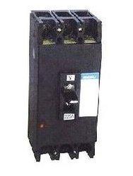 �ܚ���·��,DZX10-200/330 �r��