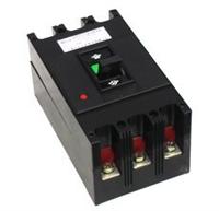 DZX10-100/330 �ܚ���·��