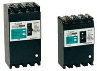 DZ20J-200/3300 �ܚ���·��