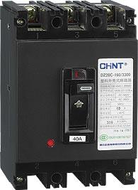  DZ20C-250 ���ܚ���·�� 