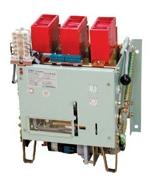 DW15-4000A�� ��·�� �r(ji��)��