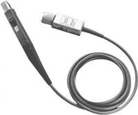 TCP202 ����(gu��)̩�� ���̽�^ �r(ji��)�� ���a(ch��n)�S��