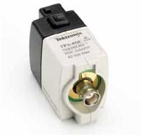 TPA-BNC�� ����(gu��)̩�˽ӿ��m���� �r(ji��)�� ���a(ch��n)�S(ch��ng)��