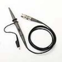 P2220 ������̩��Tektronix�oԴ늉�̽�^ �r�� ����