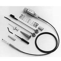 P6139A ����(gu��)̩��Tektronix�o(w��)Դ늉�̽�^ �r(ji��)�� ���a(ch��n)�S��