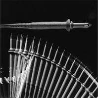 P3010�� ʾ����̽�^ �r(ji��)�� ���a(ch��n)�S��