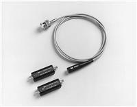 CT2 ����̩�����̽�^�B�Ӿ� �r�� ���a(ch��n)�S��