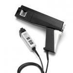 TCP404XL ����̩�����̽�^ �r(ji��)�� ���a(ch��n)�S��